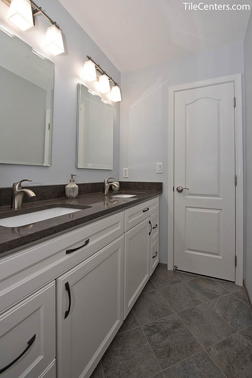 Bathroom Remodel - Poolesville, MD 20837