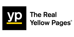 Yellow Pages reviews for Tile Center