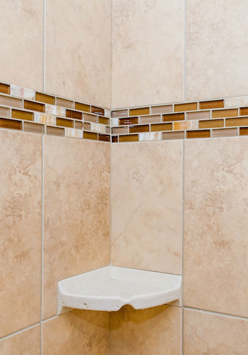 affordable bathroom remodeling