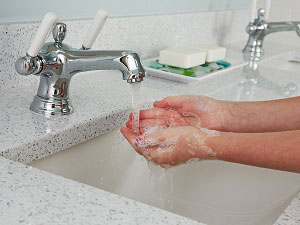 Quartz Countertop Quartz Countertop