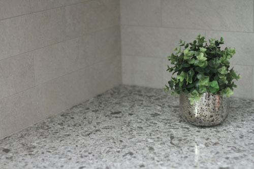 DIY Countertops DIY countertops