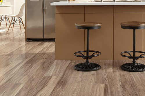 DIY Floor ideas DIY Floor ideas