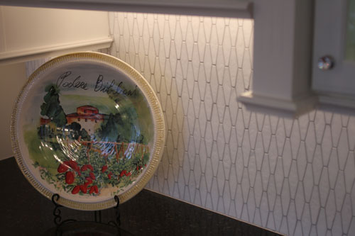 DIY Lighting DIY Ligthing