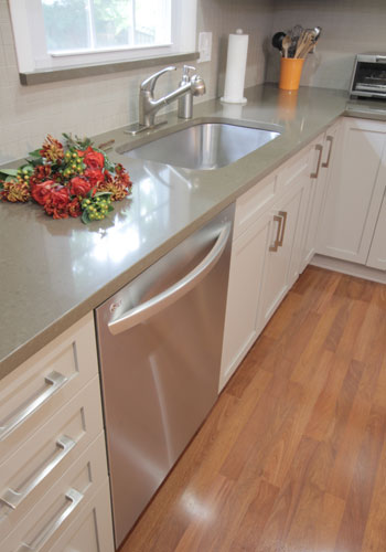 affordable kitchen remodeling