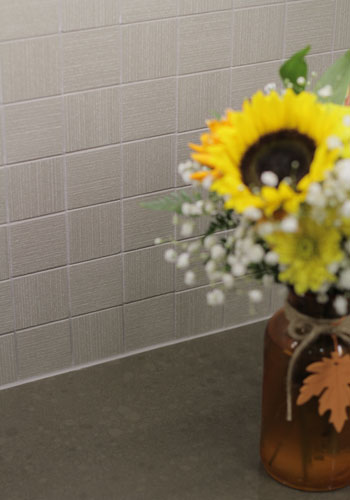 affordable kitchen remodeling