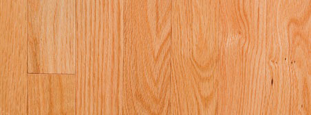 Sand and refinish of hardwood floors Sand and refinish of hardwood floors