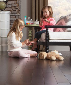 Hardwood floors care tips and maintenance Hardwood floor care tips and maintenance