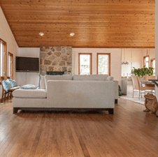 Hardwood floors price Hardwood floors price