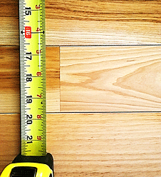 Hardwood floors sizes Hardwood floors sizes