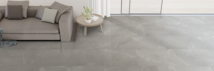Porcelain Tile
