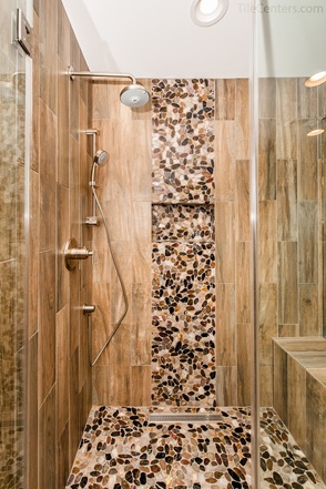 A Rainforest Experience