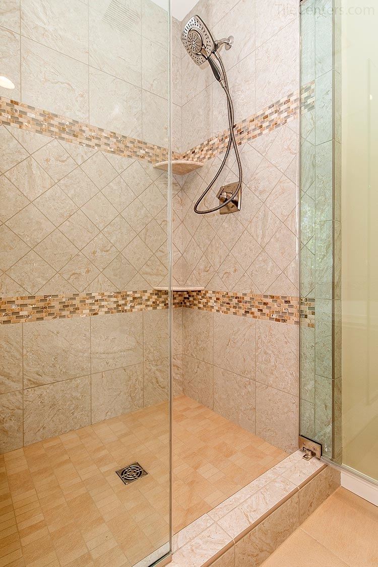Bathroom Remodel - Darnestown, MD 20878