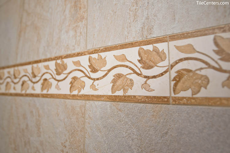 Bathroom Remodel - Gaithersburg, MD 20878