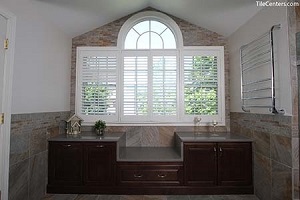 Bathroom Remodel - Bluebell Ln, Olney, MD 20832