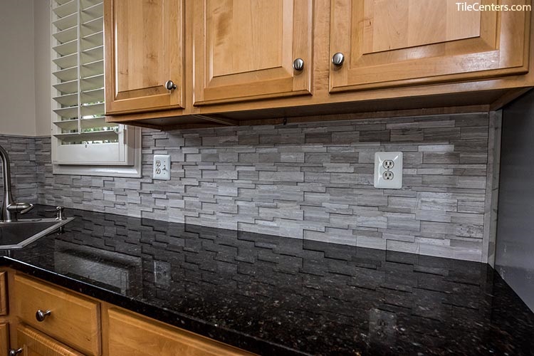 Bathroom Remodel - Bethesda, MD 20814