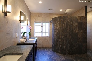 Bathroom Remodel - Traverner Cr, Frederick, MD 21704