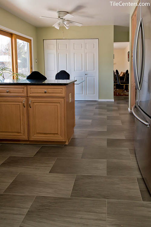 Kitchen Remodel - Olney, MD 20832