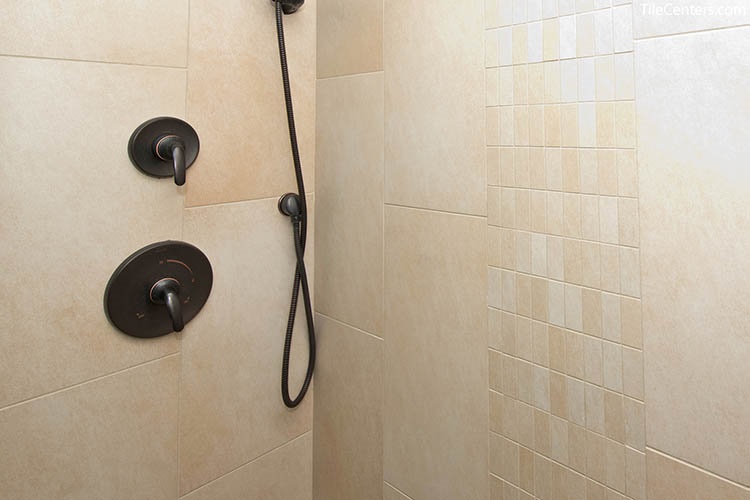 Bathroom Remodel - Gaithersburg, MD 20879