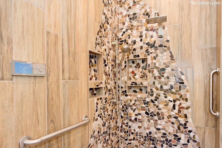 Bathroom Remodel - Poolesville, MD 20837