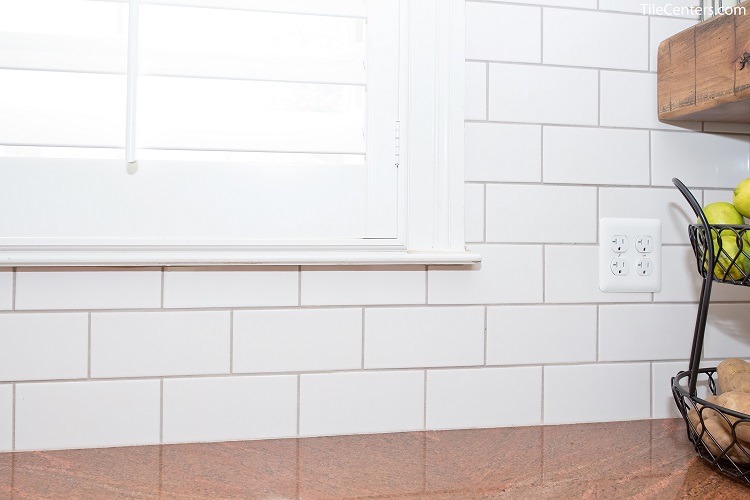 Kitchen Remodel - Potomac, MD 20854