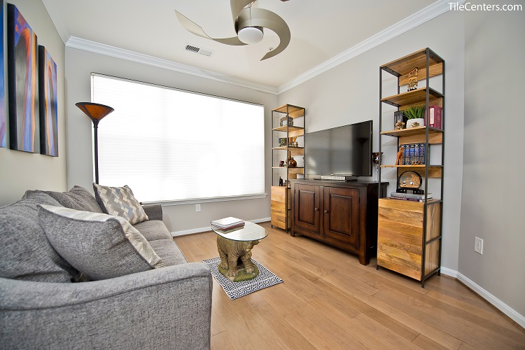 Hardwood Floors - Columbia, MD 21044