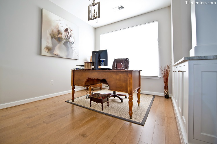 Hardwood Floors - Columbia, MD 21044