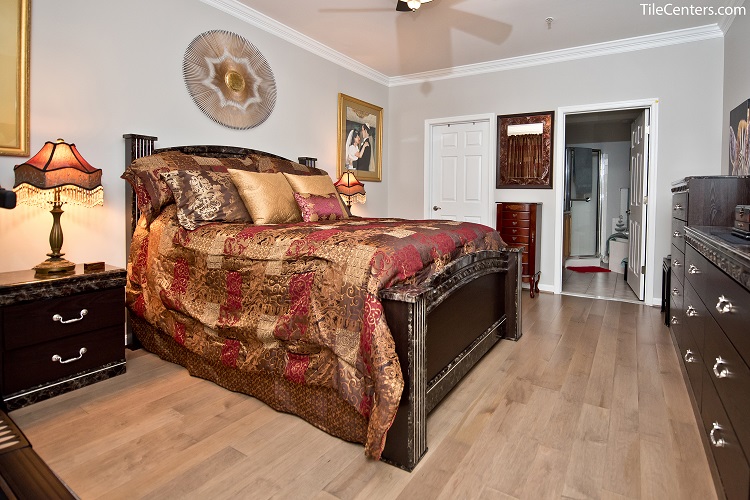 Hardwood Floors - Columbia, MD 21044