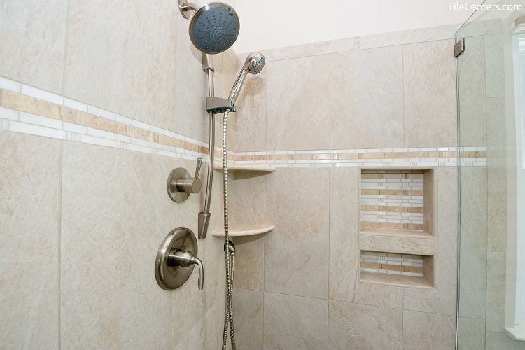 Bathroom Remodel - Boyds, MD 20841
