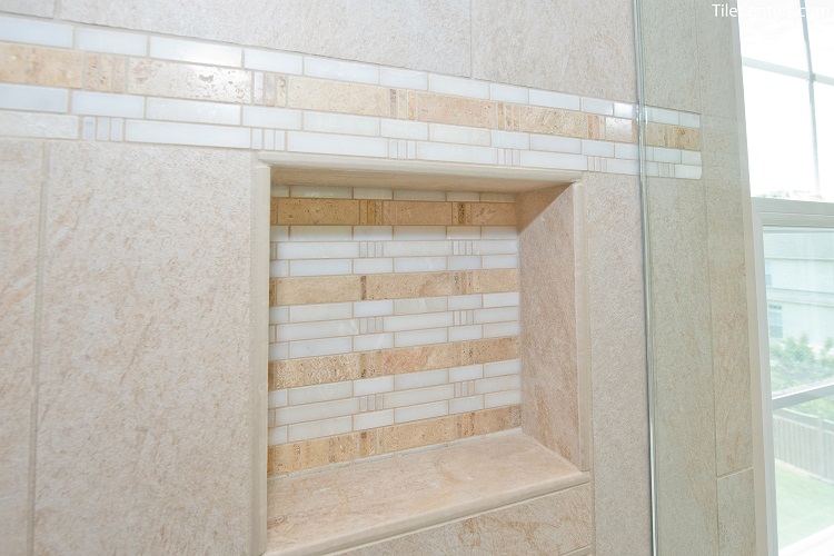 Bathroom Remodel - Boyds, MD 20841