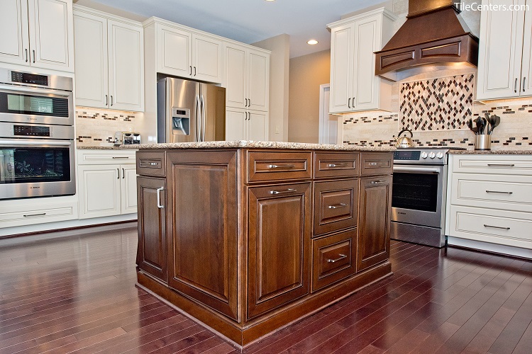 Kitchen Remodeling Ideas