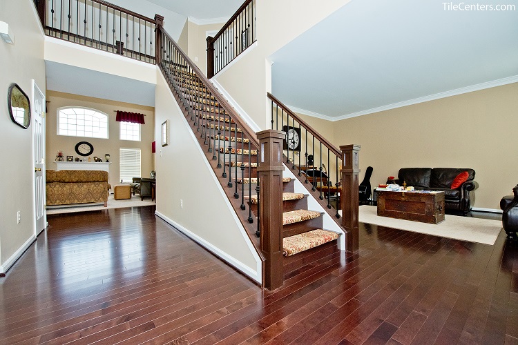 Hardwood Floors - Boyds, MD 20841