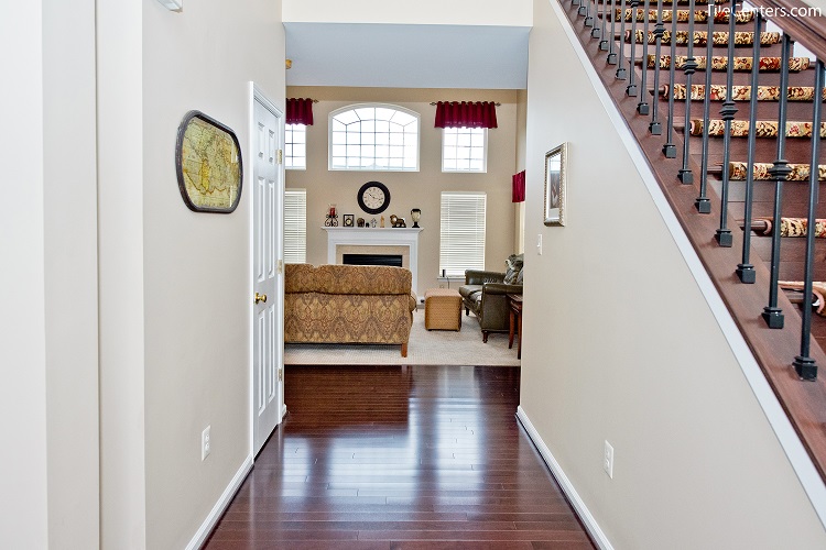 Hardwood Floors - Boyds, MD 20841