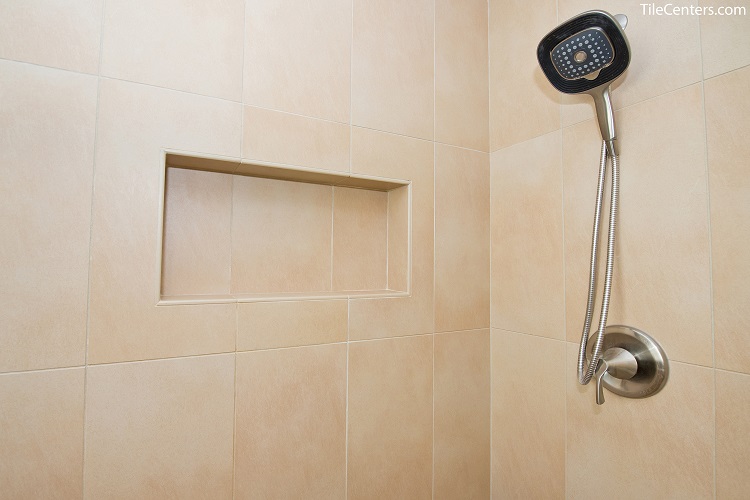 Bathroom Remodel - Mont. Village, MD 20886