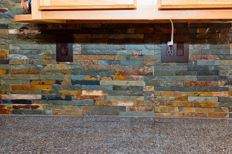 Kitchen Remodel - Bowie, MD 20715