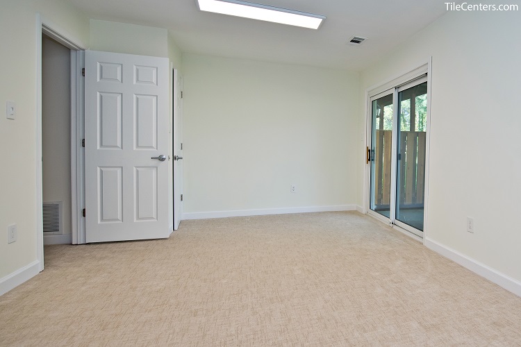 Carpet - Gaithersburg, MD 20878