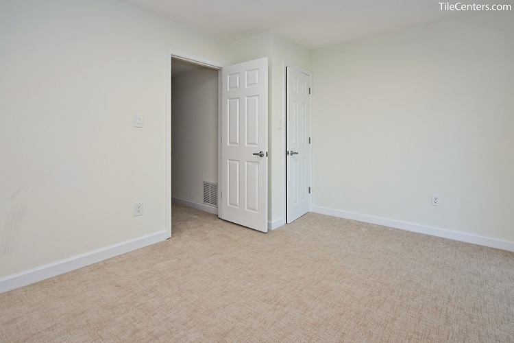 Carpet - Gaithersburg, MD 20878