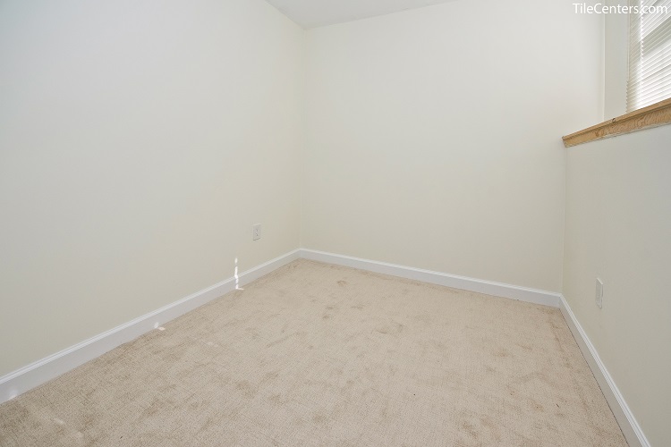 Carpet - Gaithersburg, MD 20878