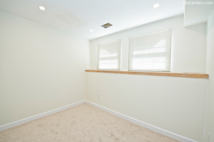 Carpet - Gaithersburg, MD 20878