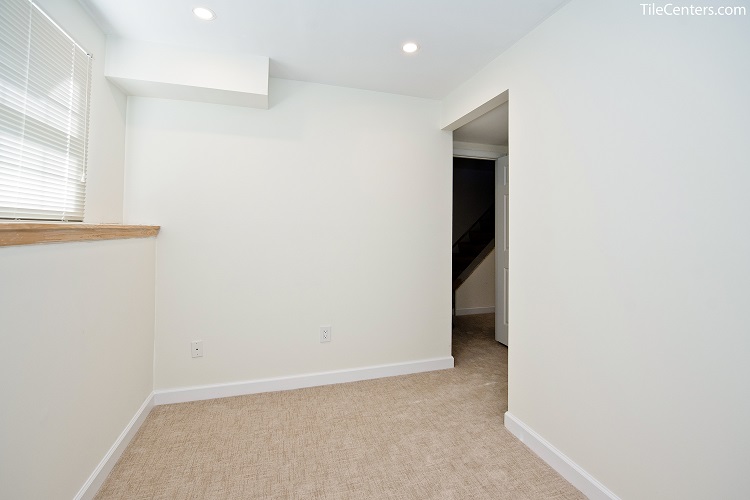 Carpet - Gaithersburg, MD 20878
