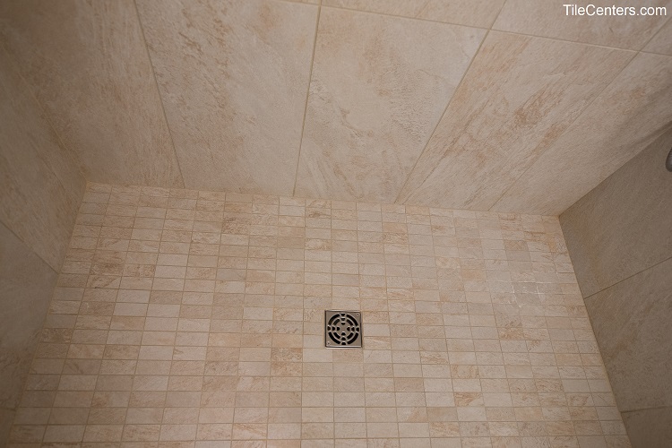 Bathroom Remodel - Gaithersburg, MD 20879