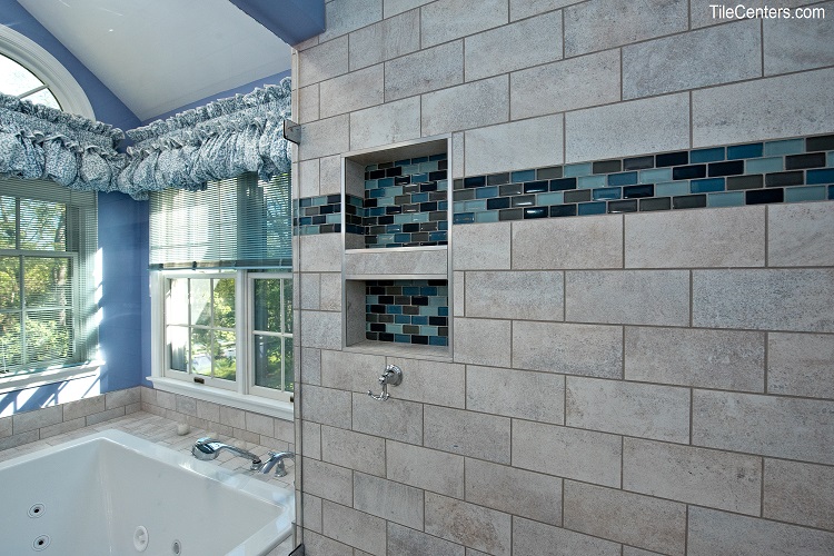 Bathroom Remodel - Gaithersburg, MD 20879