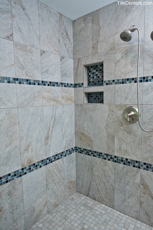 Master Bathroom Remodel - Brookeville, MD 20833