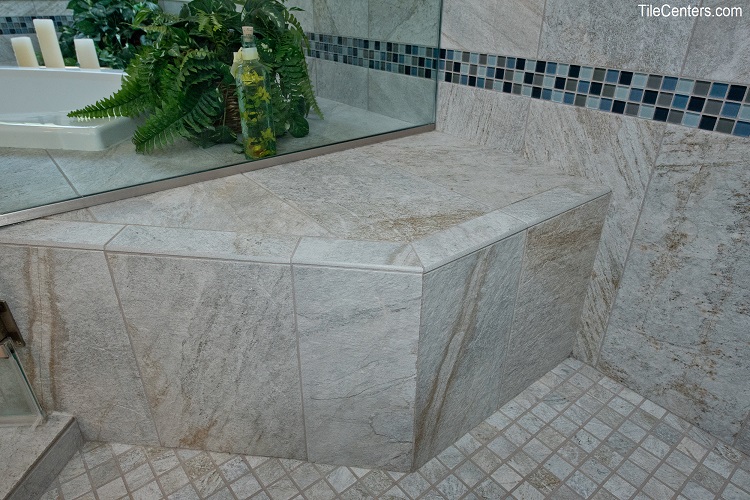 Master Bathroom Remodel - Brookeville, MD 20833
