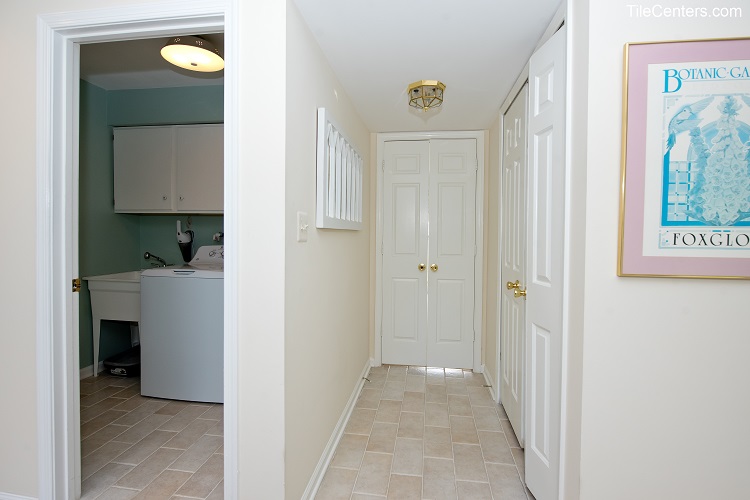 Tile Floors - Rockville, MD 20855