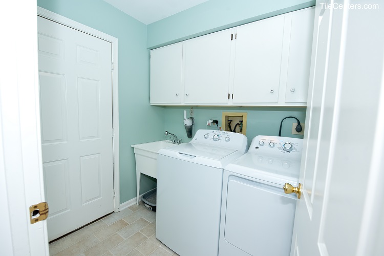 Tile Floors - Rockville, MD 20855