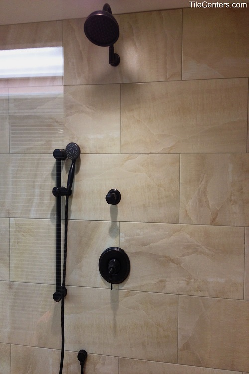 Bathroom Remodel - North Potomac, MD 20878