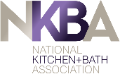 NKBA